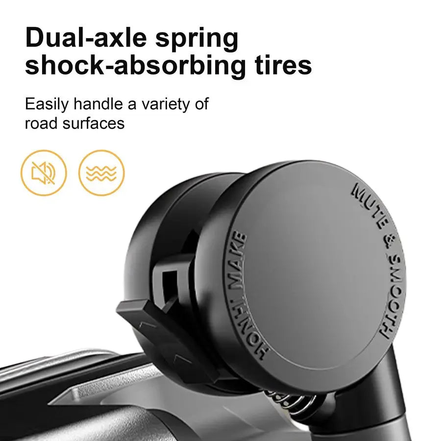 CarryOn Luggage, Aviation Certified, Polycarbonate Aluminum Hardshell, Expandable  with Spinner Wheels,