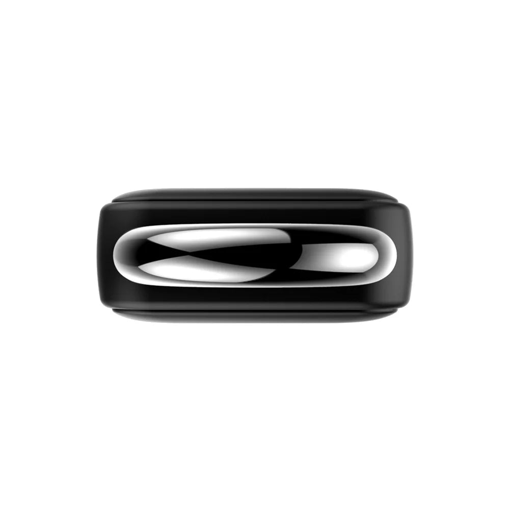 Smart Biometric Fingerprint  Keyless Padlock