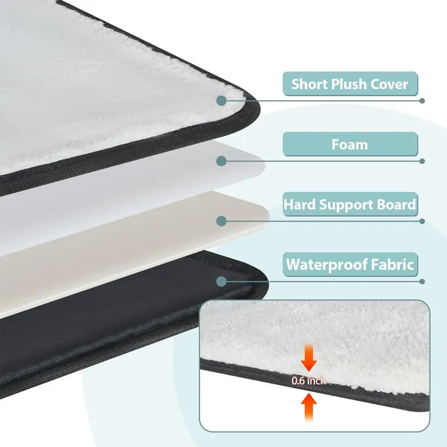 Expandable Dog amp Cat Carrier, Airline Approved Soft Pet Carrier, Breathable amp Collapsible Design, Ideal for Small Dogs, Cats