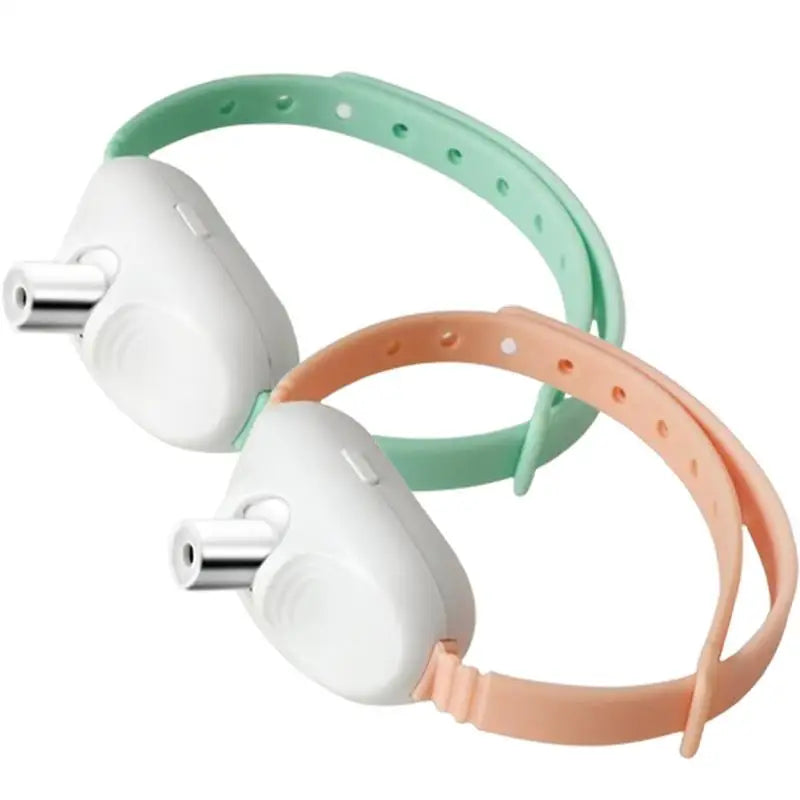 Laser Cat Collar LED Laser Cat Teasing Toy Cat Collar