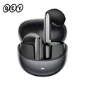 EarBuds Pro+ ANC Wireless  Hi-Res Audio with LDAC Bluetooth 5.3  HD Call Multipoint Connection