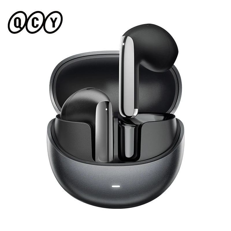 EarBuds Pro+ ANC Wireless  Hi-Res Audio with LDAC Bluetooth 5.3  HD Call Multipoint Connection