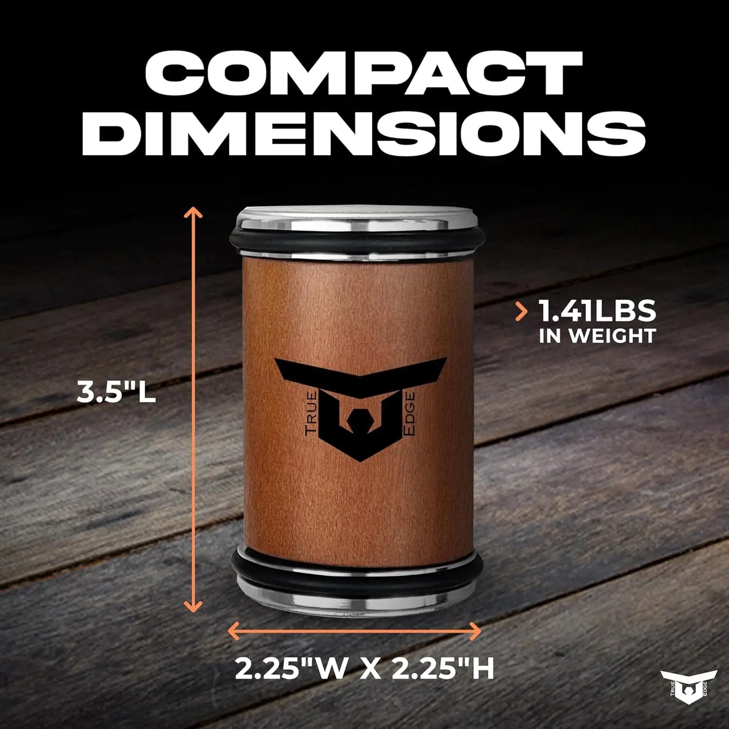 Rolling Knife Sharpener Tool Kit, Kitchen Knife Sharpener with Diamonds and Ceramic, Sharpener Kit offer 15° & 20°