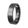 Smart Ring with Charging Case, for Men and Woman, Waterproof,  for Android / IOS.