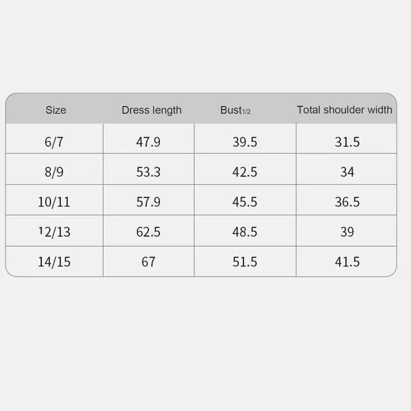 Heated Vest for Kids, 10 warming zones