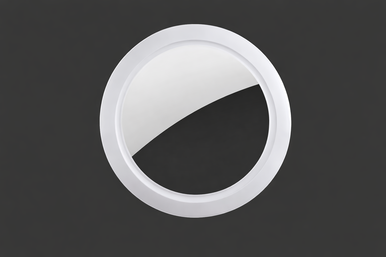 Smart Airtag For Apple, Anti Lost GPS Tracker.