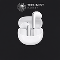 EarBuds Pro+ ANC Wireless  Hi-Res Audio with LDAC Bluetooth 5.3  HD Call Multipoint Connection